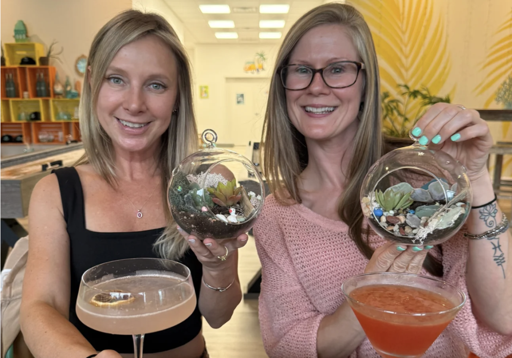 Screenshot 2026-02-06 at 11.55.26 AM