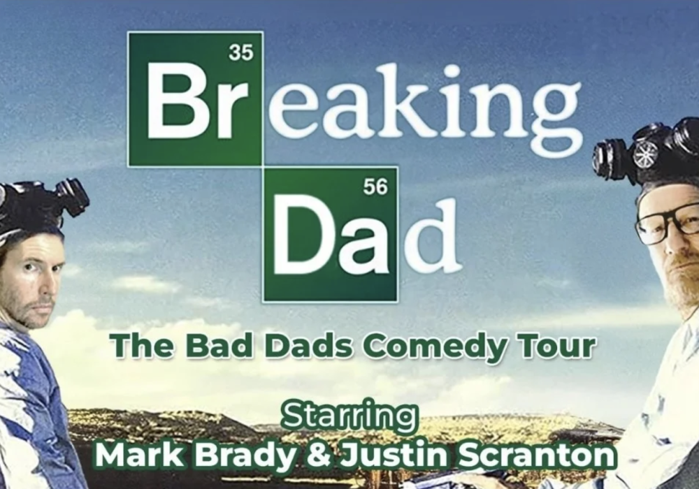 Screenshot 2026-02-20 at 4.46.01 PM