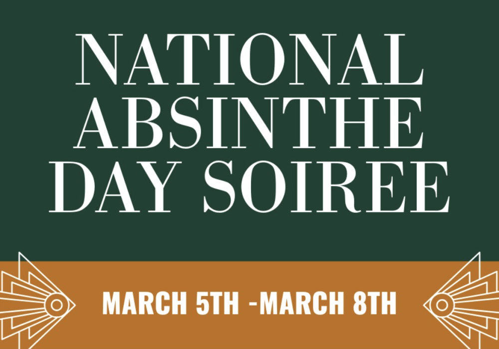 Screenshot 2026-03-02 at 12.41.32 PM