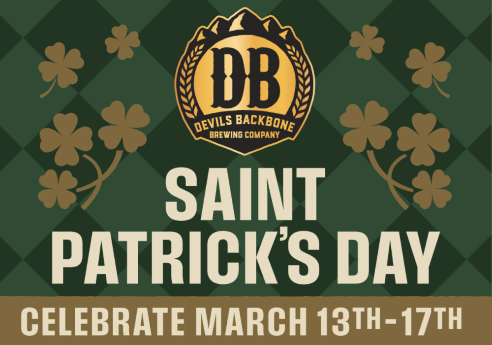 Screenshot 2026-03-02 at 12.58.39 PM