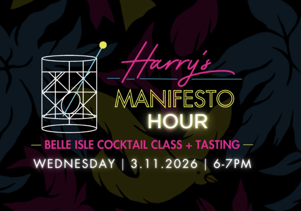 Screenshot 2026-03-09 at 2.45.42 PM