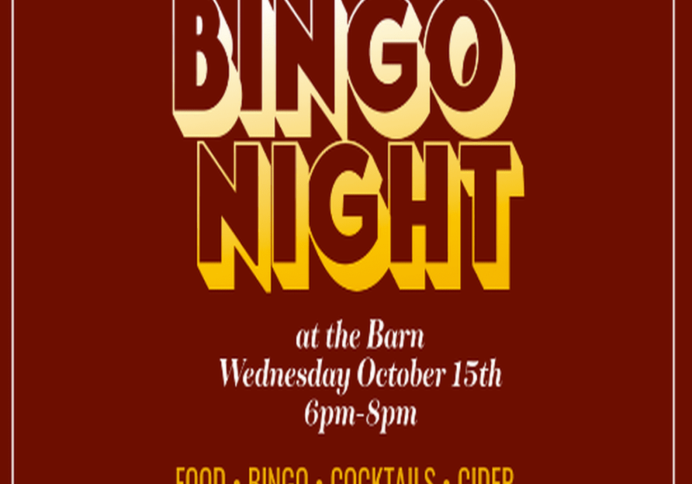 Screenshot_2025-09-24_112522_optimized