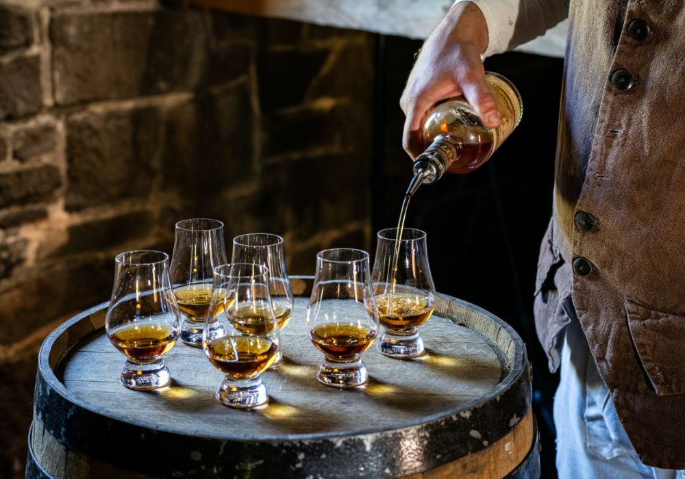 SeptemberWhiskeyTasting-1.jpg