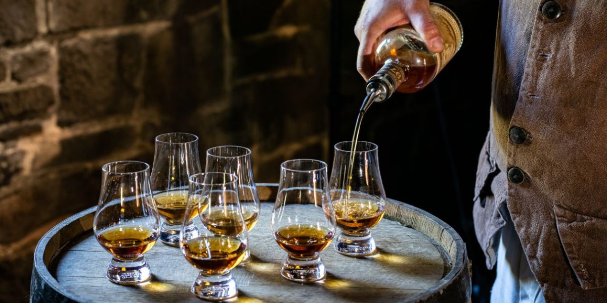 SeptemberWhiskeyTasting