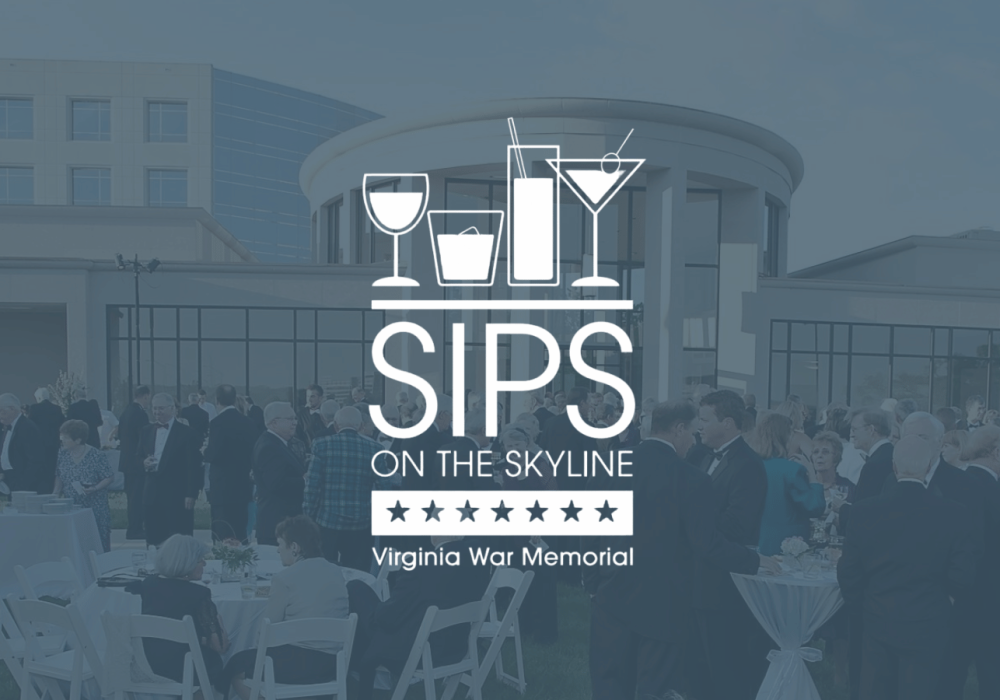 Sips on the Skyline