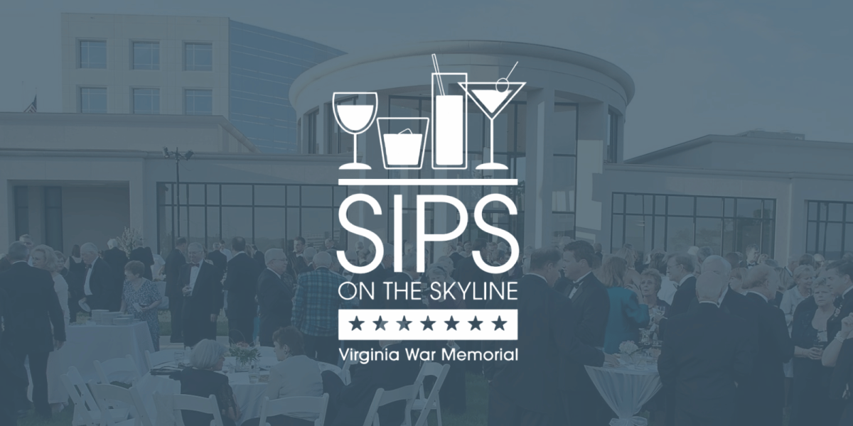 Sips on the Skyline