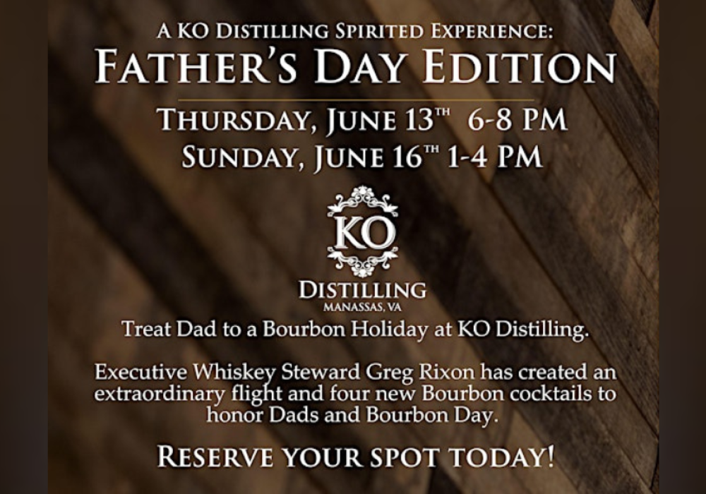 Spirited Experience Father's Day Edition (1)