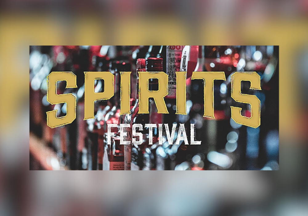 Spirits festival (2)