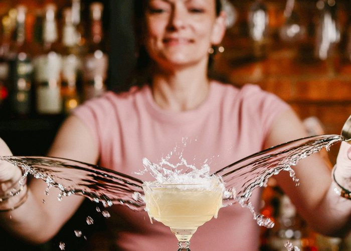 Square- Headshot_EricaBrown_SunburntMemory