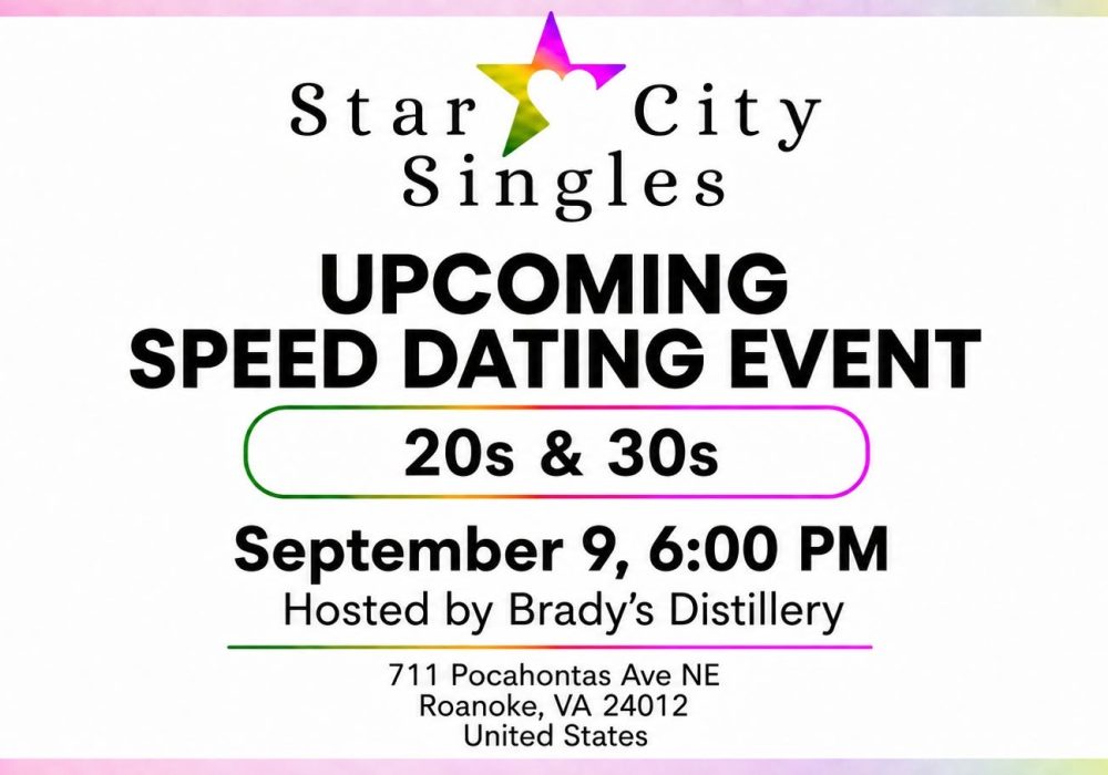 Star City