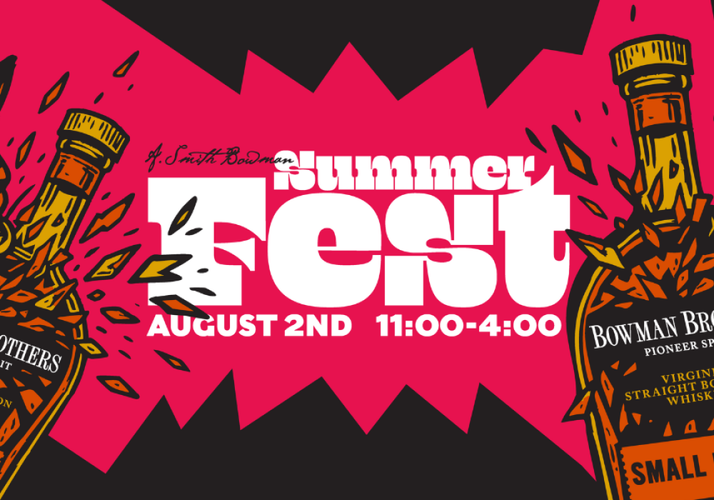 Summer-Fest-Image.png