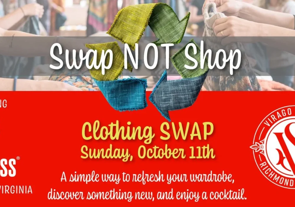 Swap