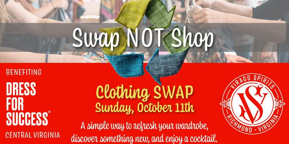 Swap
