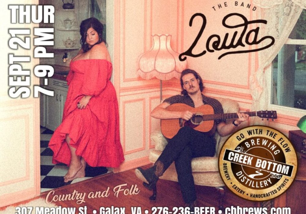 The-Band-Loula-886x675 (1)