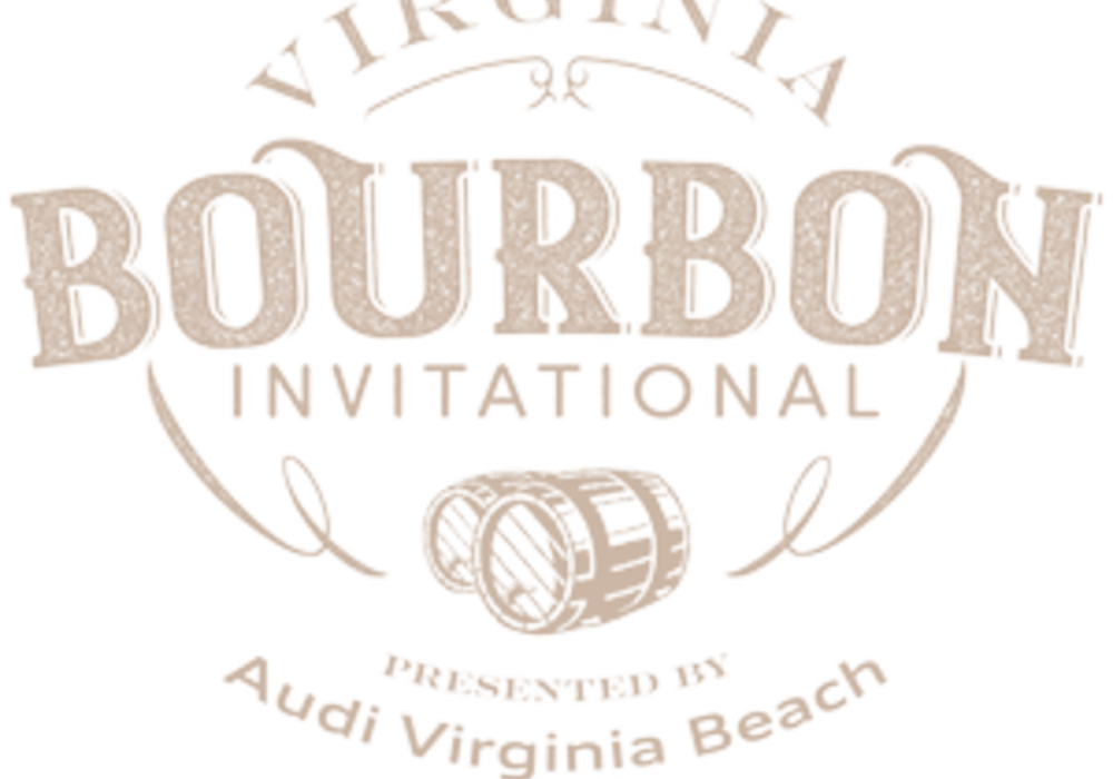 VBI-20914-2023-Loogs_vbi-2022-cream-logo (1)