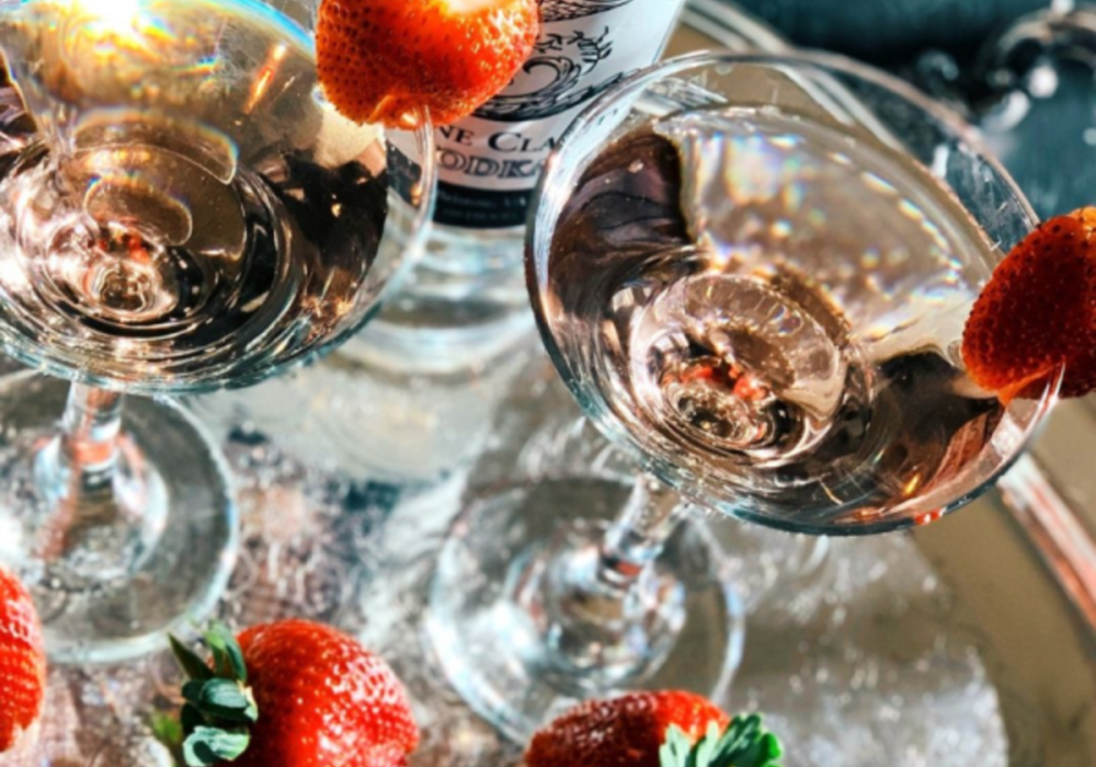 Valentine's Evening with Papi (1)