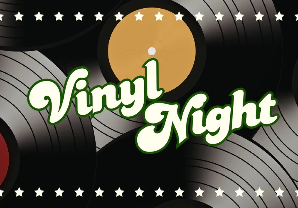Vinyl+Night+1
