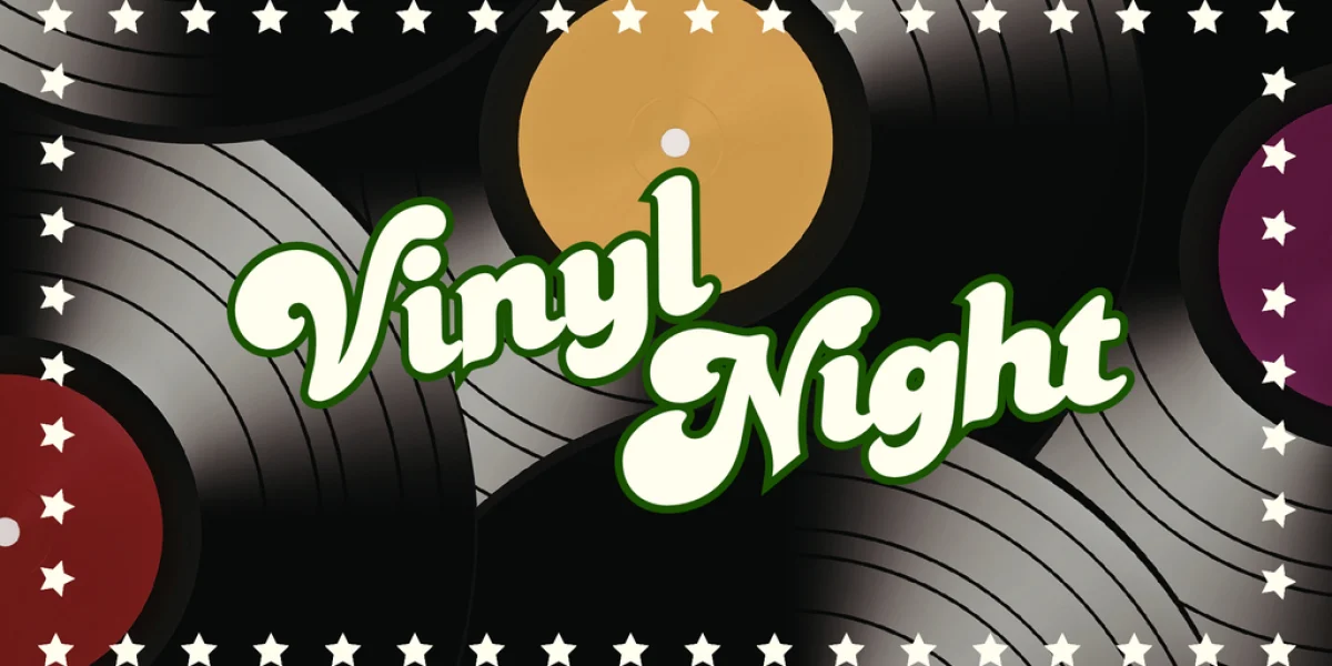 Vinyl+Night+1