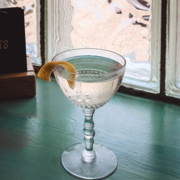 Virago-Blanc-Martini.png