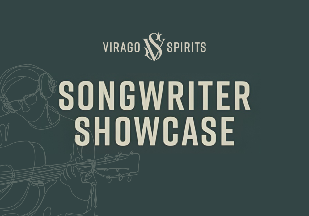 Virago Showcase