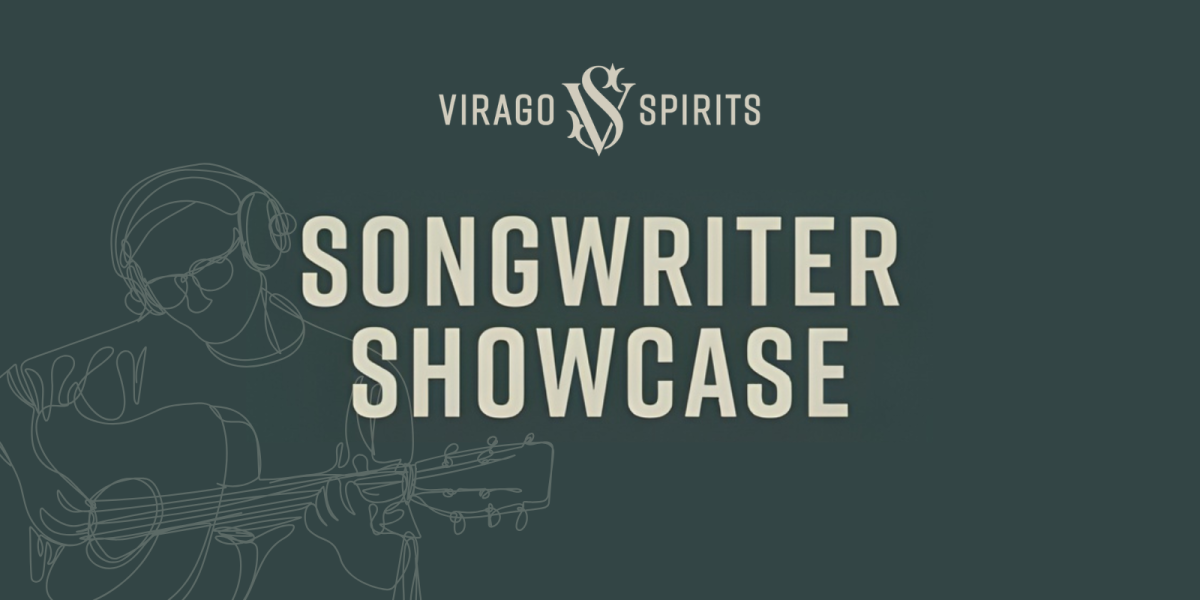 Virago Showcase