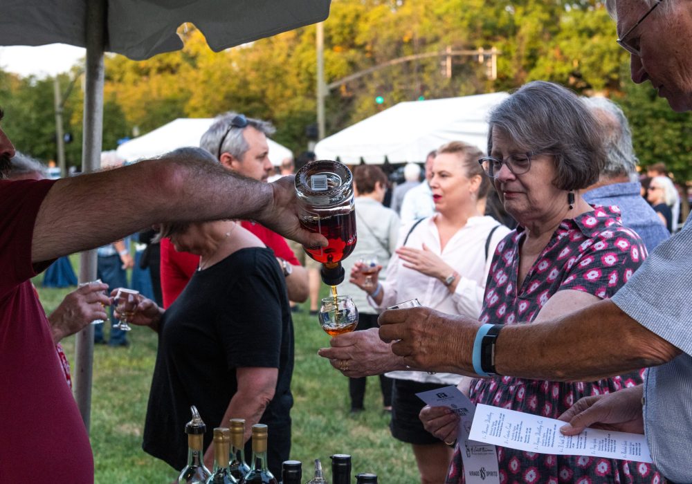 Virginia Distilled (1)