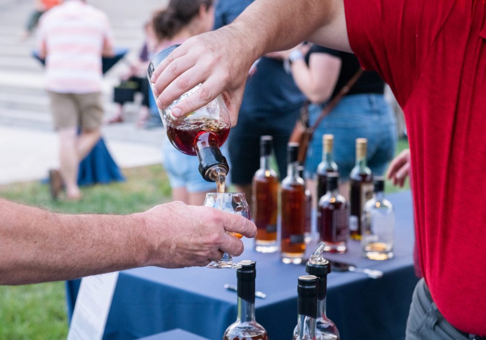 Virginia Distilled (21)