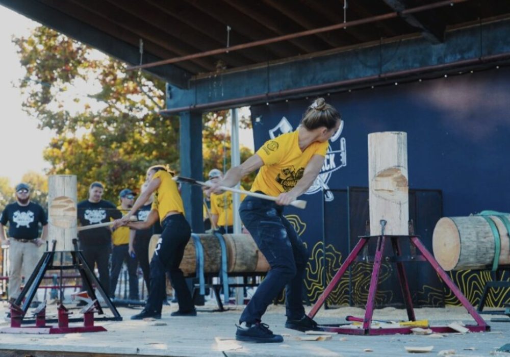 Web capture_8-9-2023_104952_www.dbbrewingcompany.com