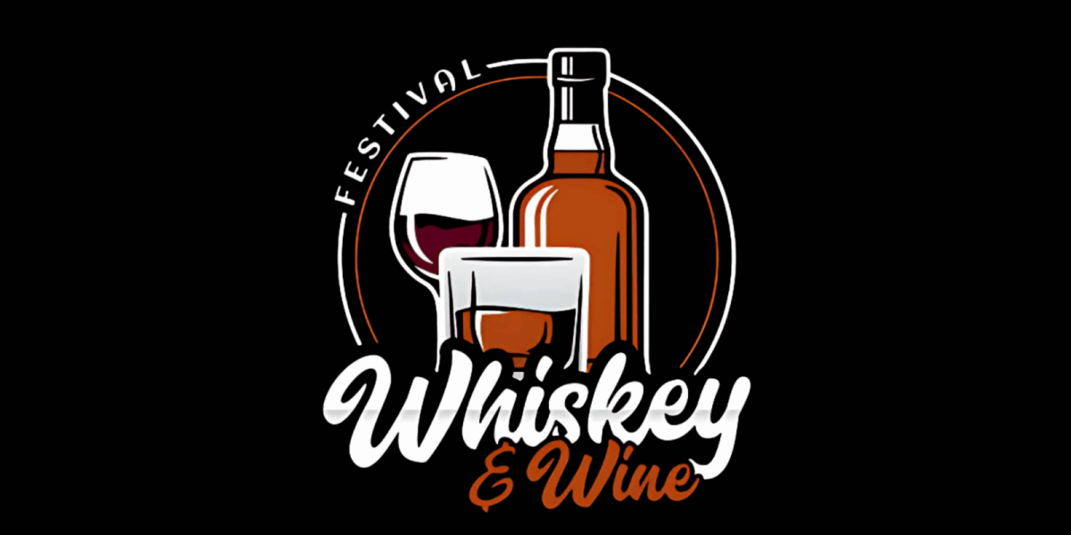 Whiskey & Wine Festival