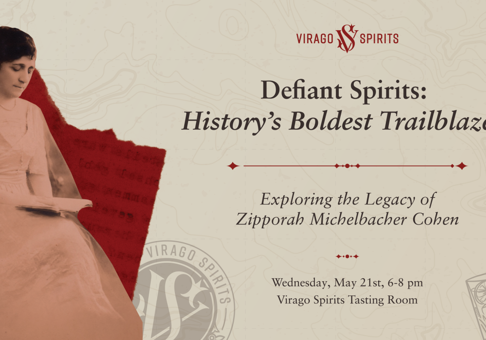 Zipporah+Cohen+-+Event+Graphics-02