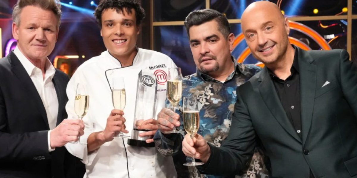 a12707b4-rinopqoelvzfjj7k7t2fnm0uqoqh6riyj2c6jo8sbc