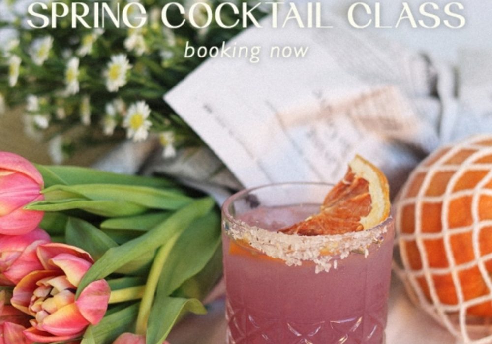 appointmentType-thumb-56608150 (1)