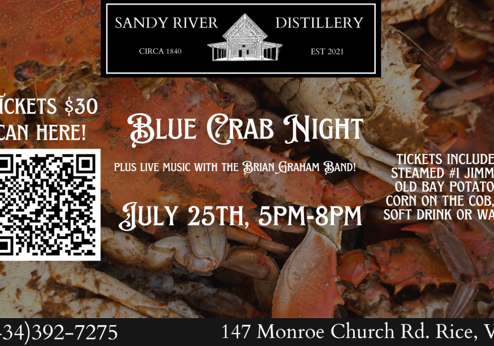 blue-crab-night-5-x-7-in-1