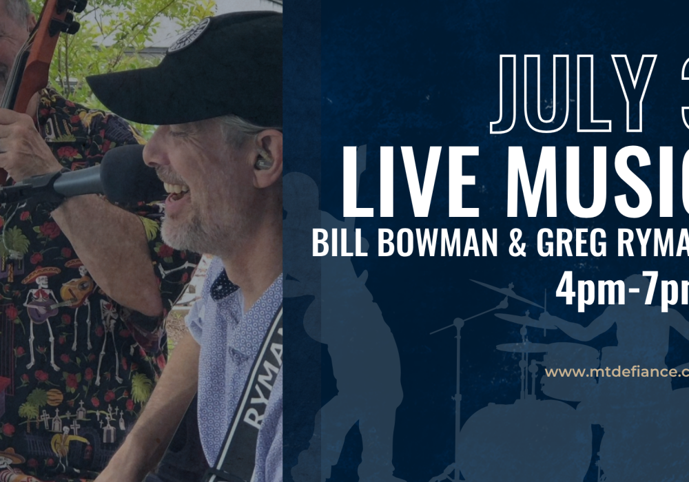 bluemodern-music-festival-Facebook-event-cover-1