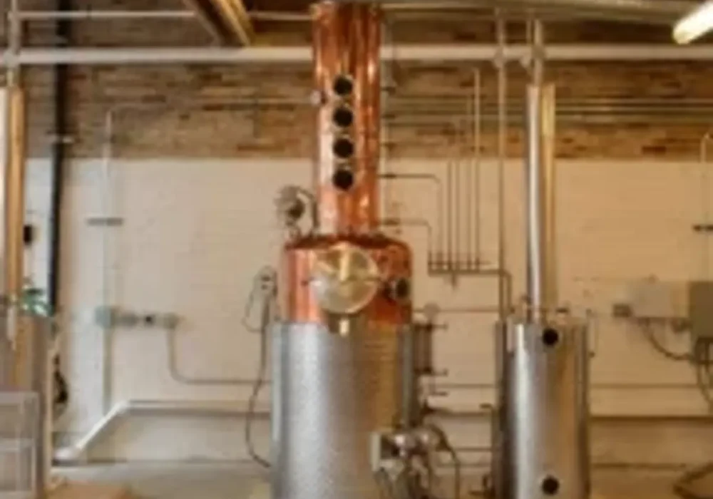 bottling-thumb-4946c065 (1)