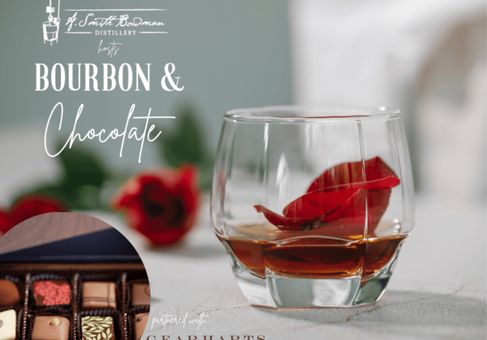 bourbon-and-chocolate-800x618 (1)