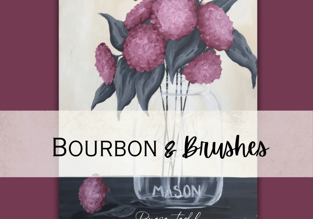 brushes-bourbon