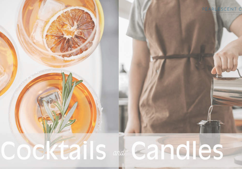 candles-and-cocktails-2025