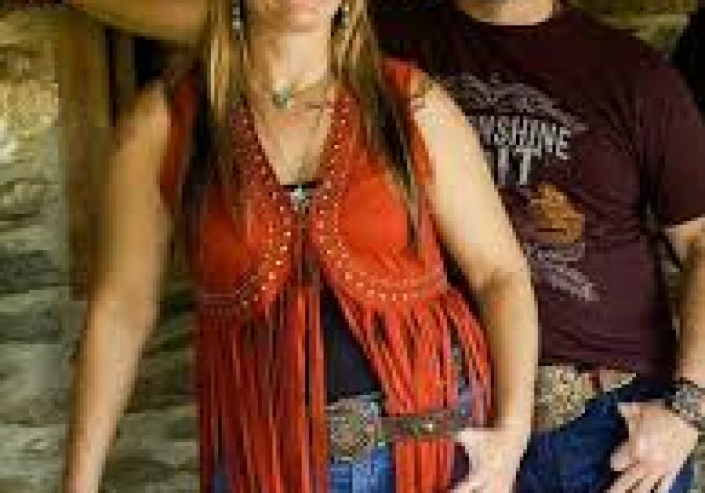 clifton-bryan-country-duo