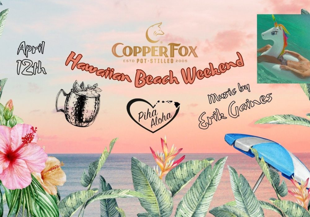 copperfox+hawaiian+beach+party+apr