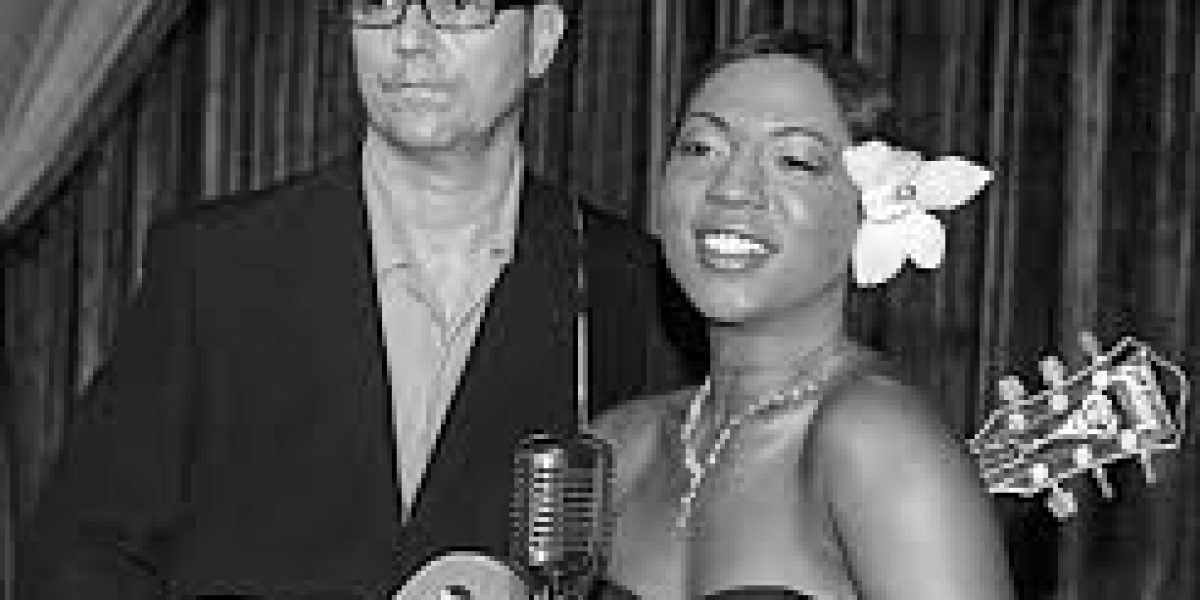 debra-and-patrick-photo