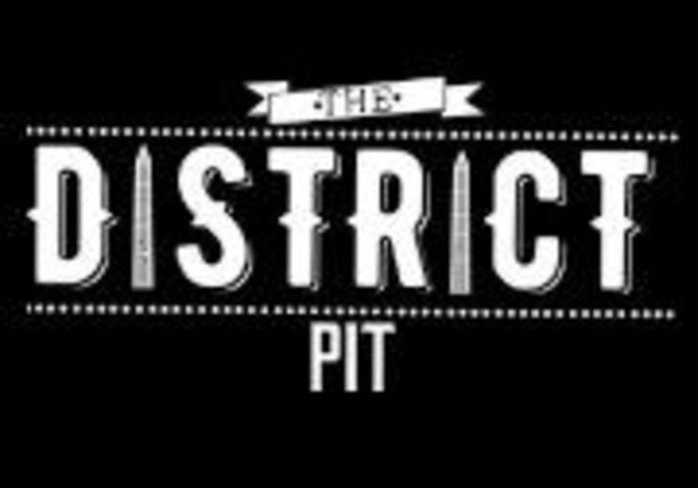 district-pit-bbq-thumb-9388eb87 (1)