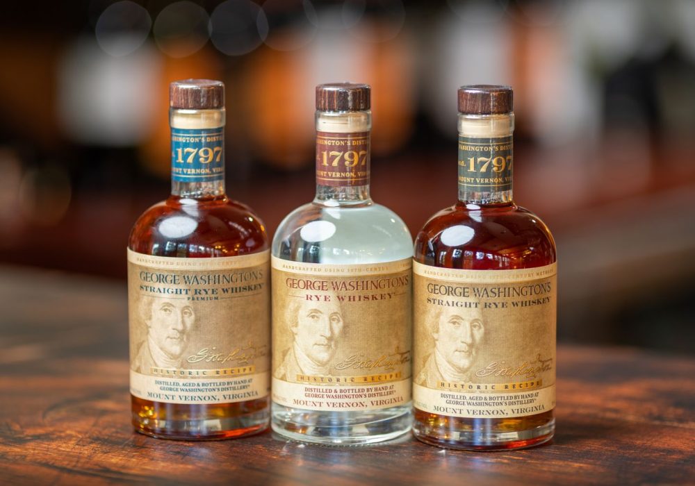 george-washington-rye-whiskey-varieties-mount-vernon