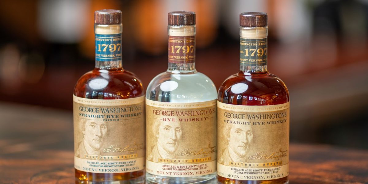 george-washington-rye-whiskey-varieties-mount-vernon