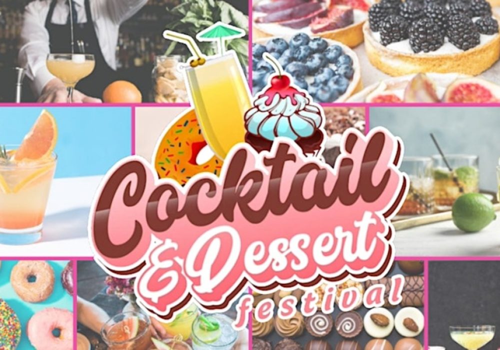 https___cdn.evbuc.com_images_586578819_53492901378_1_original (1)