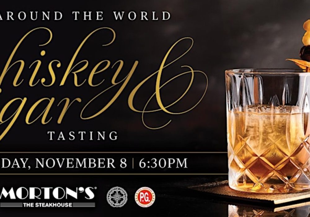 https___cdn.evbuc.com_images_880888363_4312173386_1_original (1)