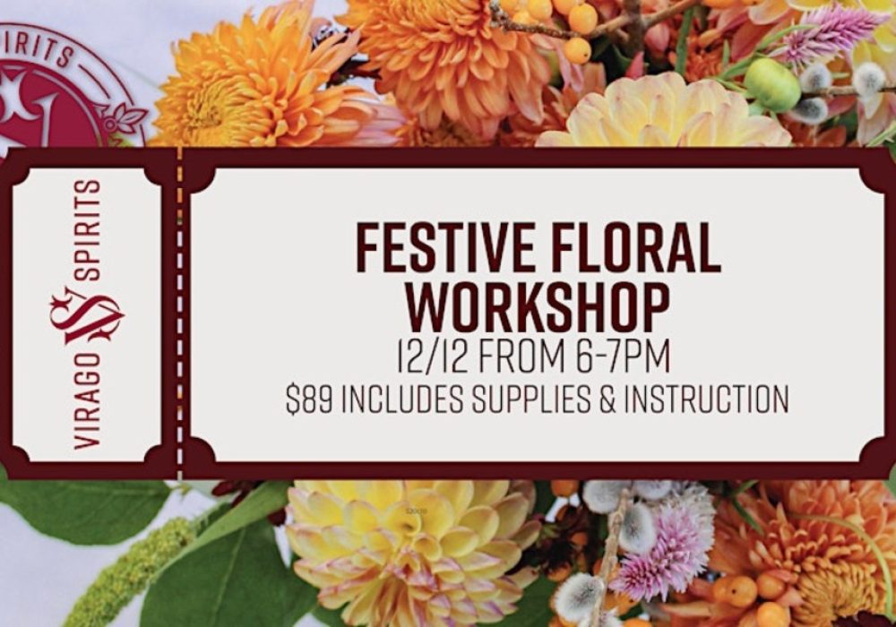 https___cdn.evbuc.com_images_907574963_290600373177_1_original (1)