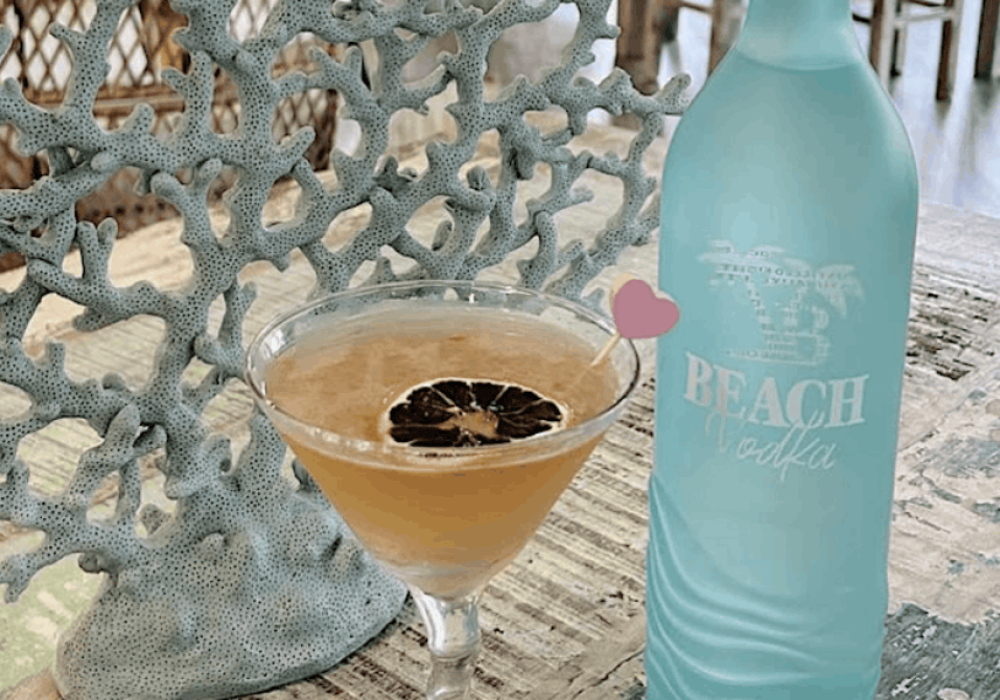 https___cdn.evbuc.com_images_956431543_2206576554223_1_original (1)