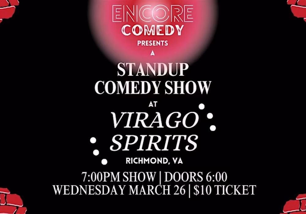 https___cdn.evbuc.com_images_960333433_1802769725413_1_original