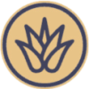 icon-agave